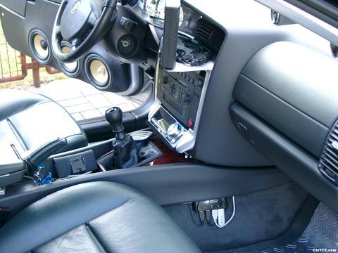 auto_pc_pictures